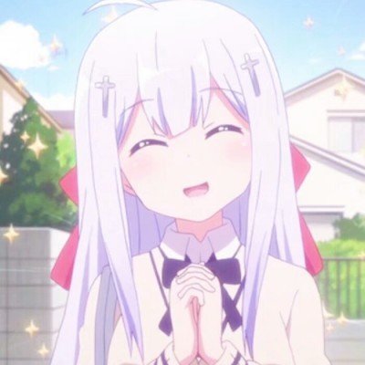 家属称联系不上骗女儿去泰国女子