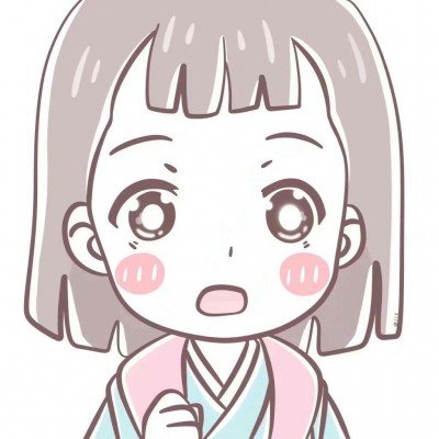 柳州医院现状
