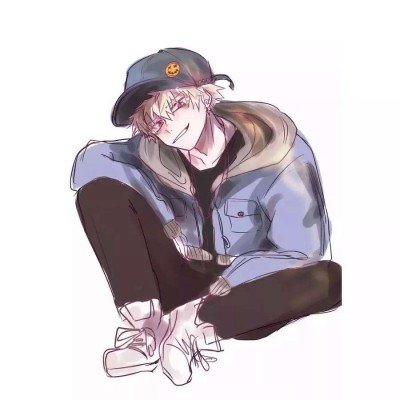 职高逆袭清华博士后